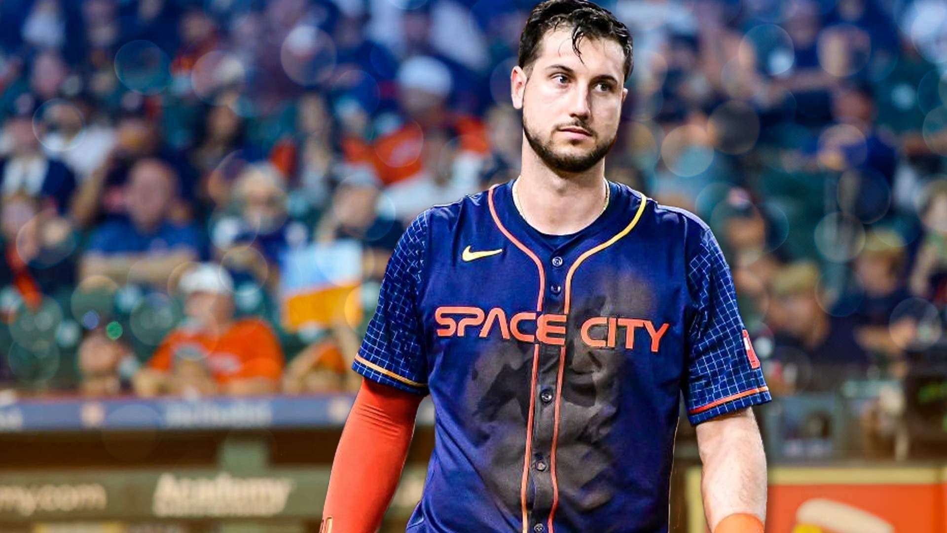 How returning Houston Astros players impact trade, competitive dynamics