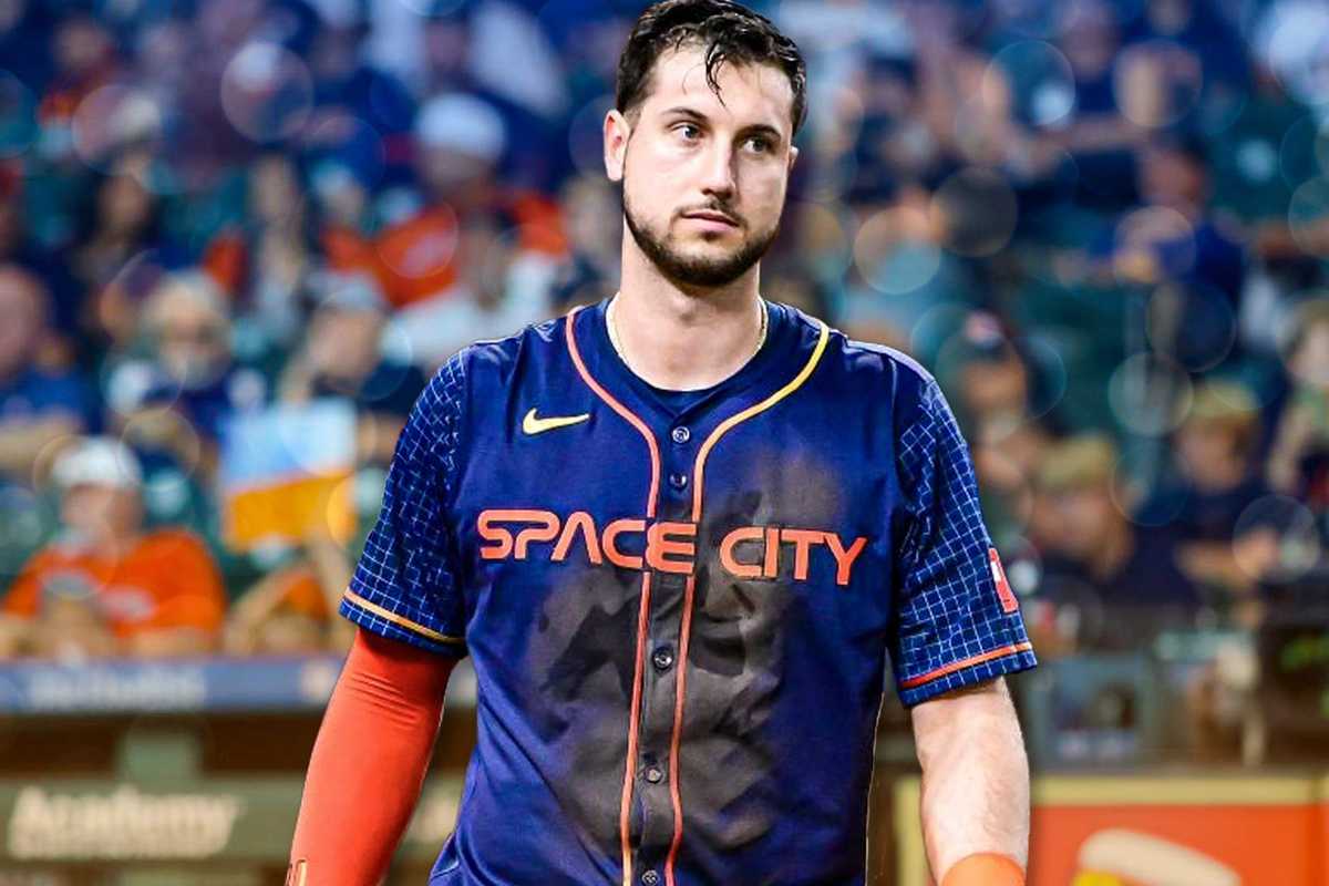 How returning Houston Astros players impact trade, competitive dynamics