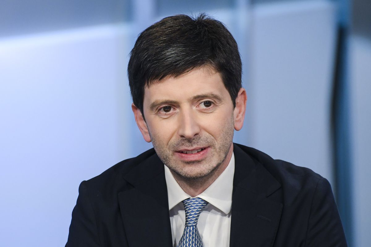 Archiviate le follie di Conte e di Draghi