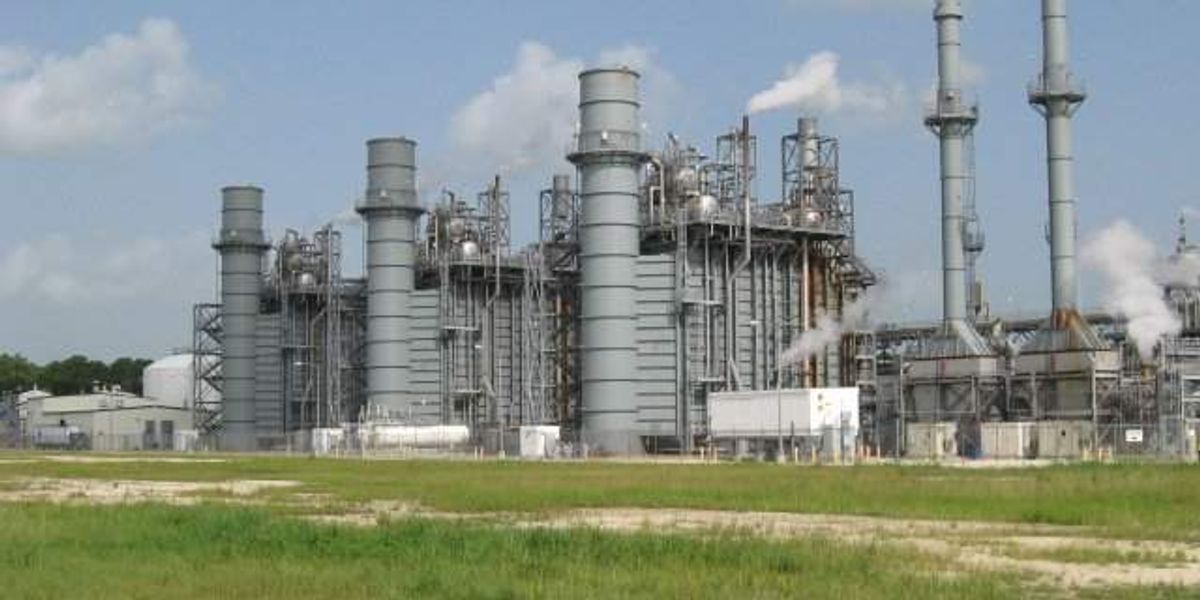 Constellation, Calpine acquisition clears final regulatory hurdle ...