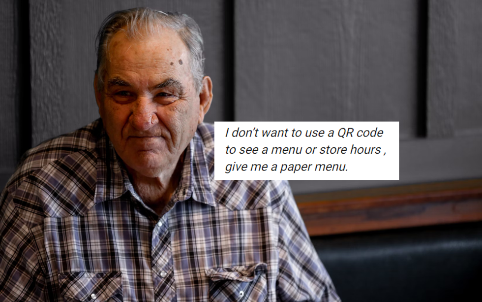 Gen Z, Gen X and millennials share their 'boomer' complaints, proving old folks can be right