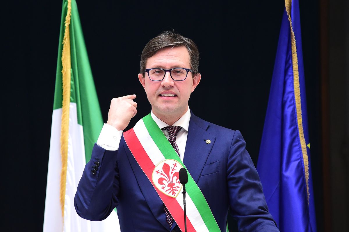 Schiaffo sugli affitti brevi ma Nardella esulta