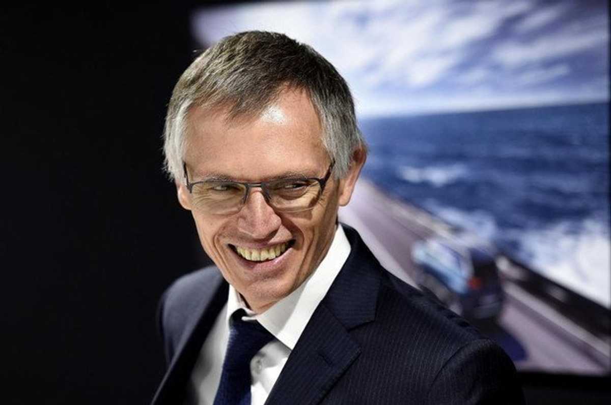 Frizioni governo-Stellantis. Poi inizia lo spot