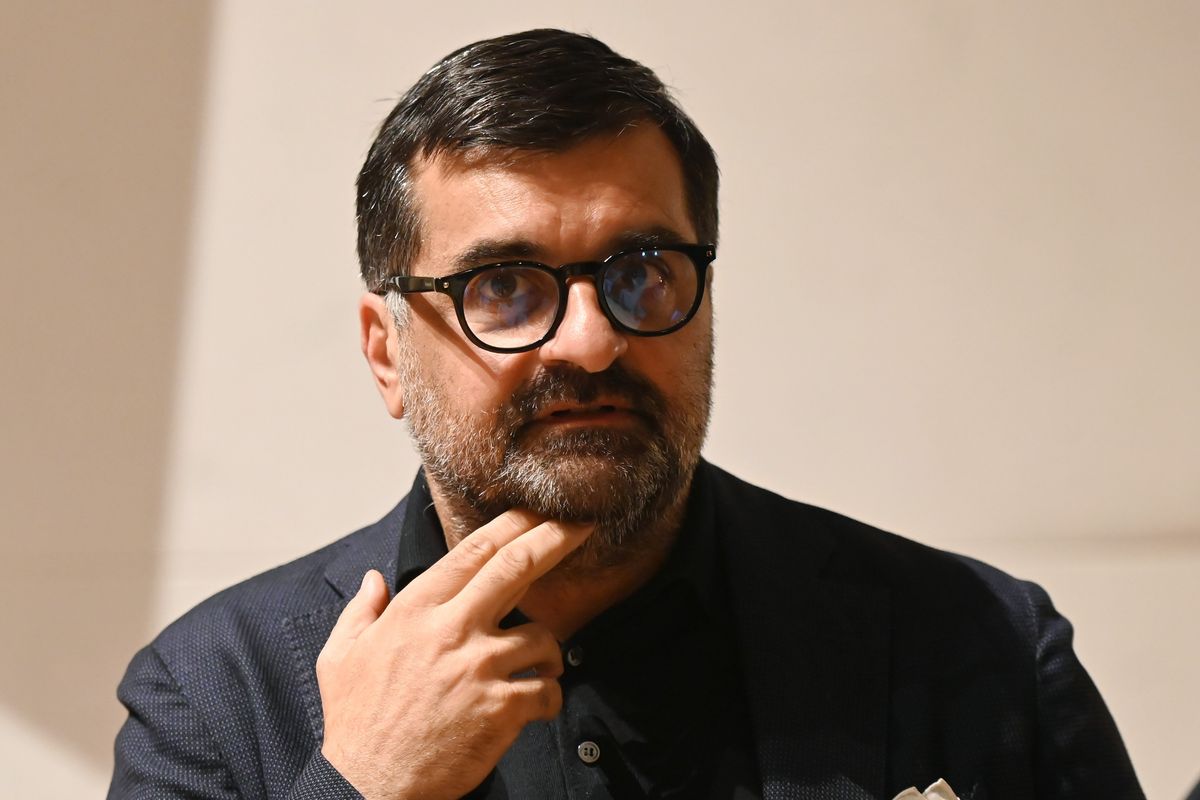 Nessuna calunnia: Palamara prosciolto: «Le notizie riservate gliele dava Pignatone»