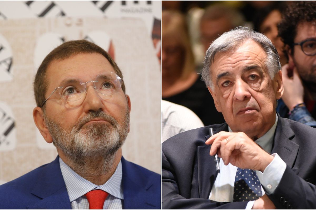 Lobby, Ong, altre tasse e divieti: il vero conto dei Verdi in Europa