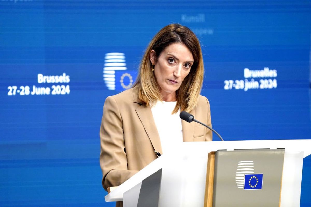 Martedì incontro decisivo con Ecr