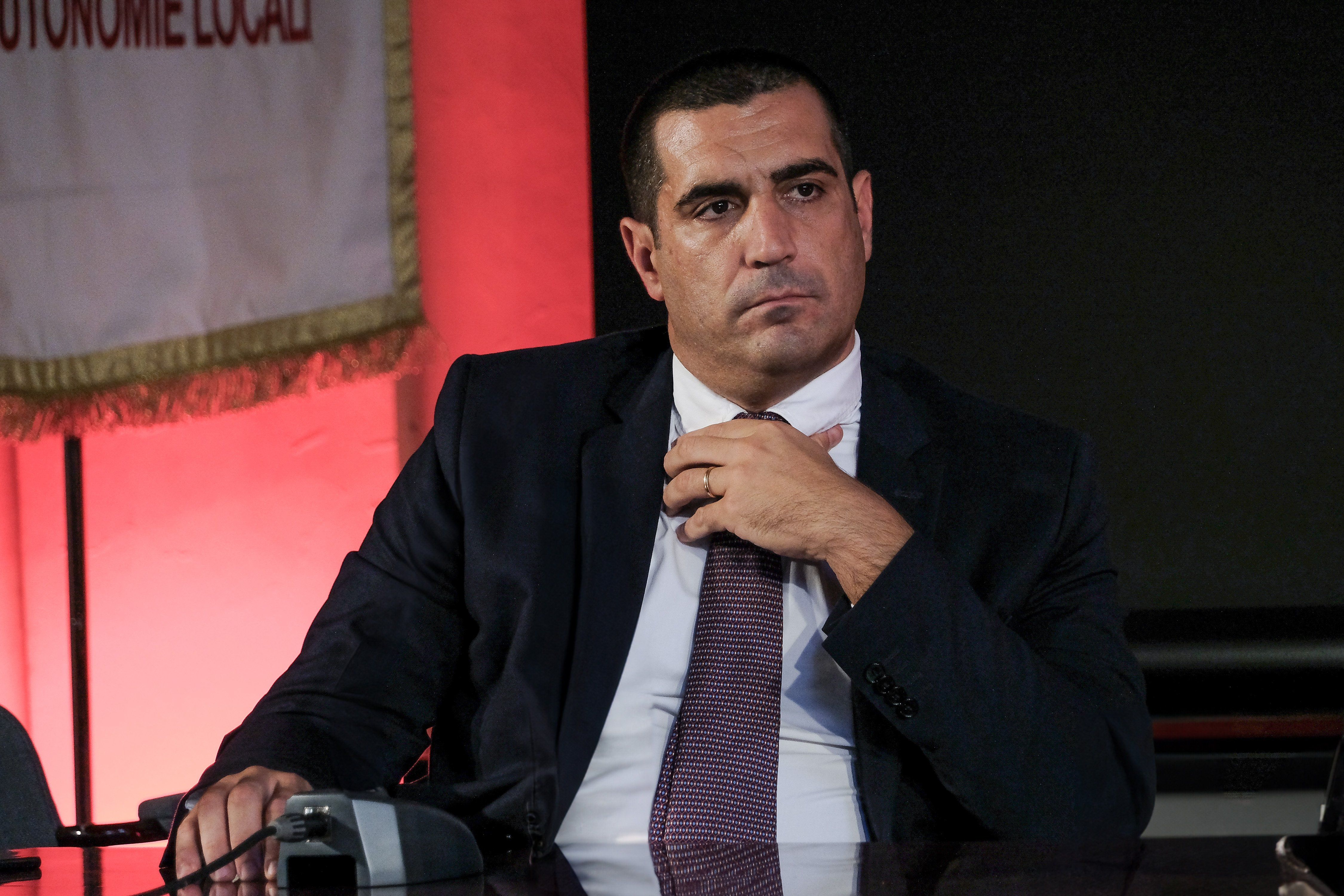 L’erede di Bonaccini ridicolizzava i deliri green di Schlein e compagni