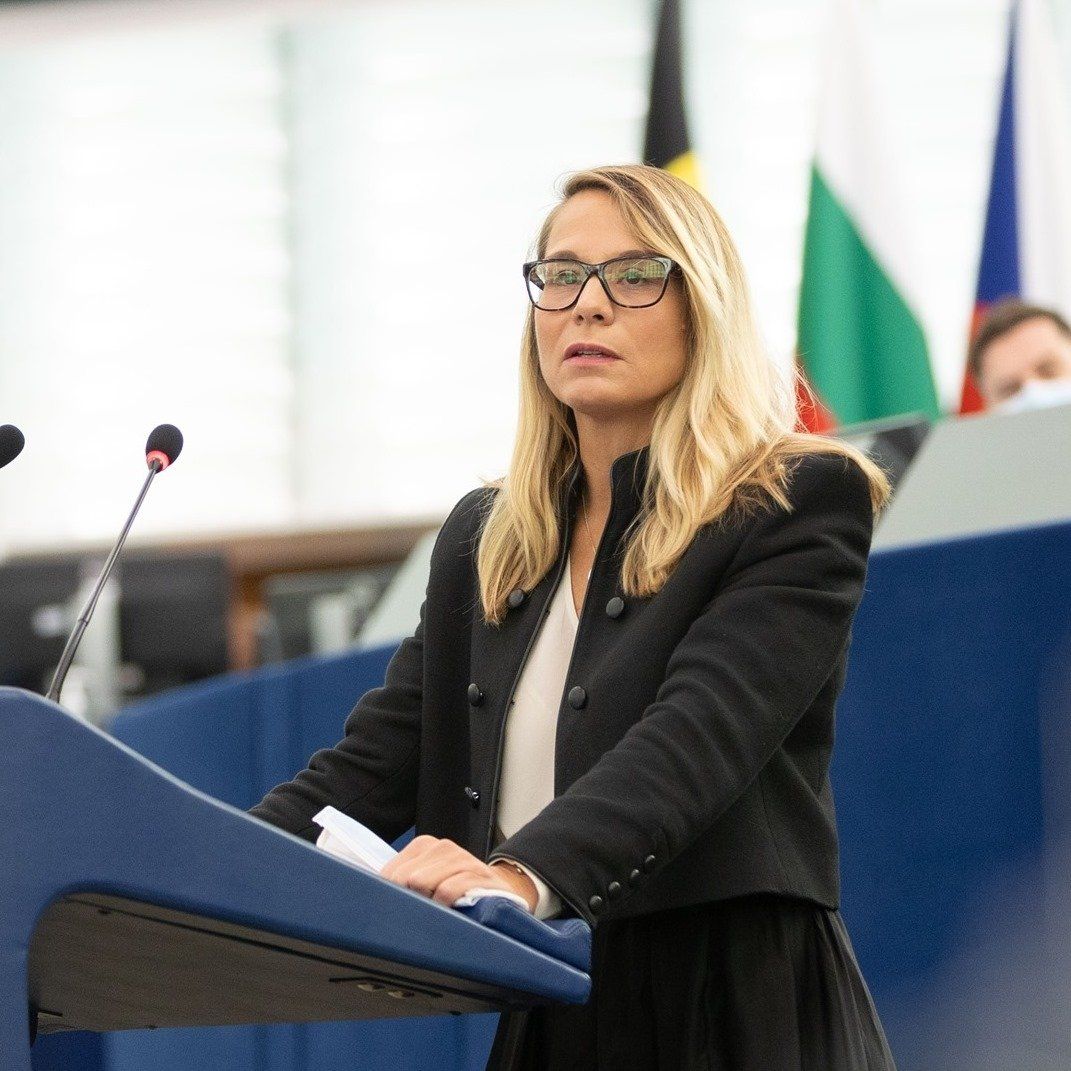 «Nonostante le bugie contro noi del Rn, i voti sono aumentati»