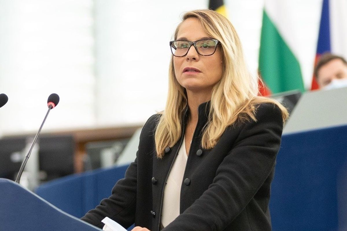 «Nonostante le bugie contro noi del Rn, i voti sono aumentati»