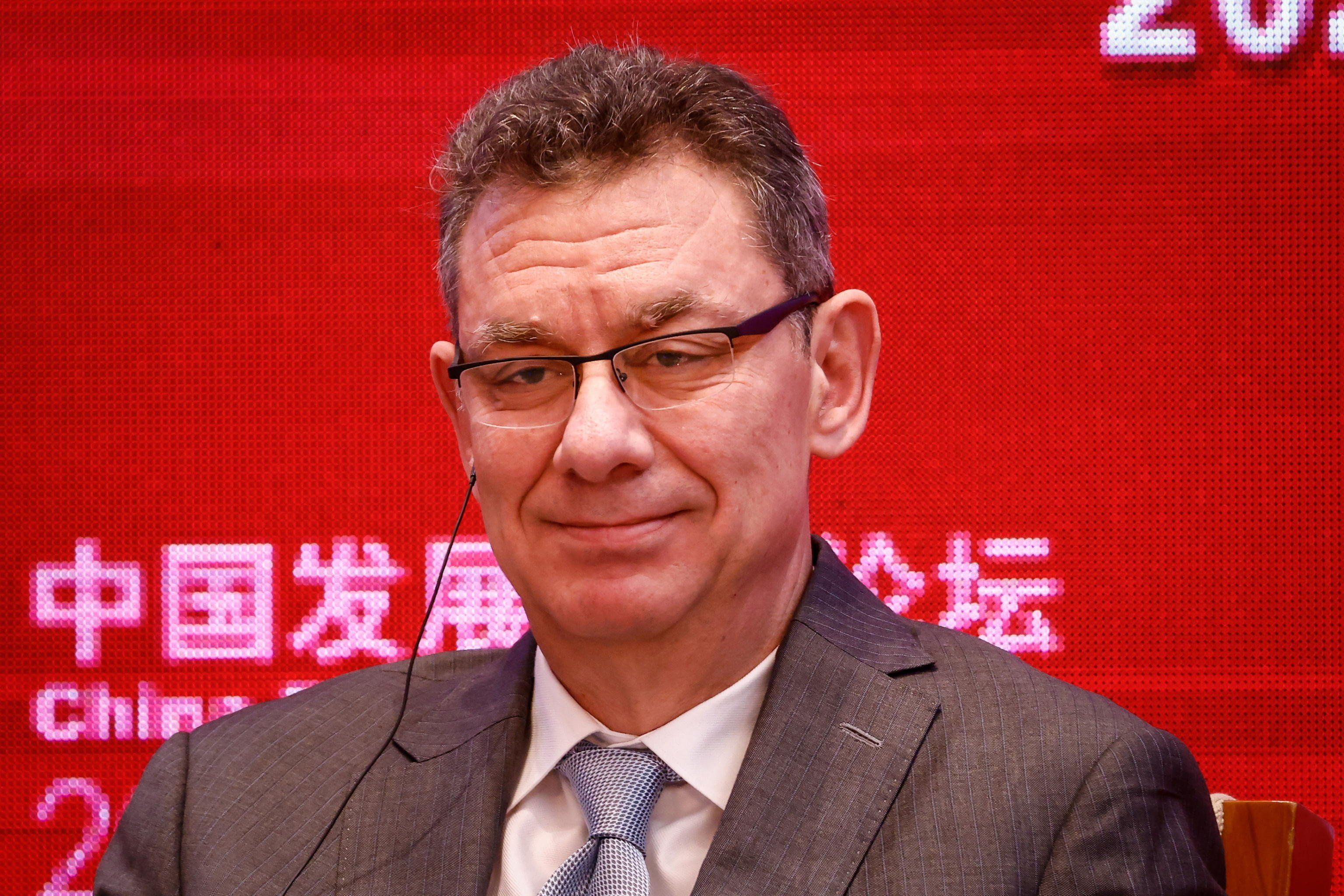 Così abbiamo «oscurato» gli effetti avversi