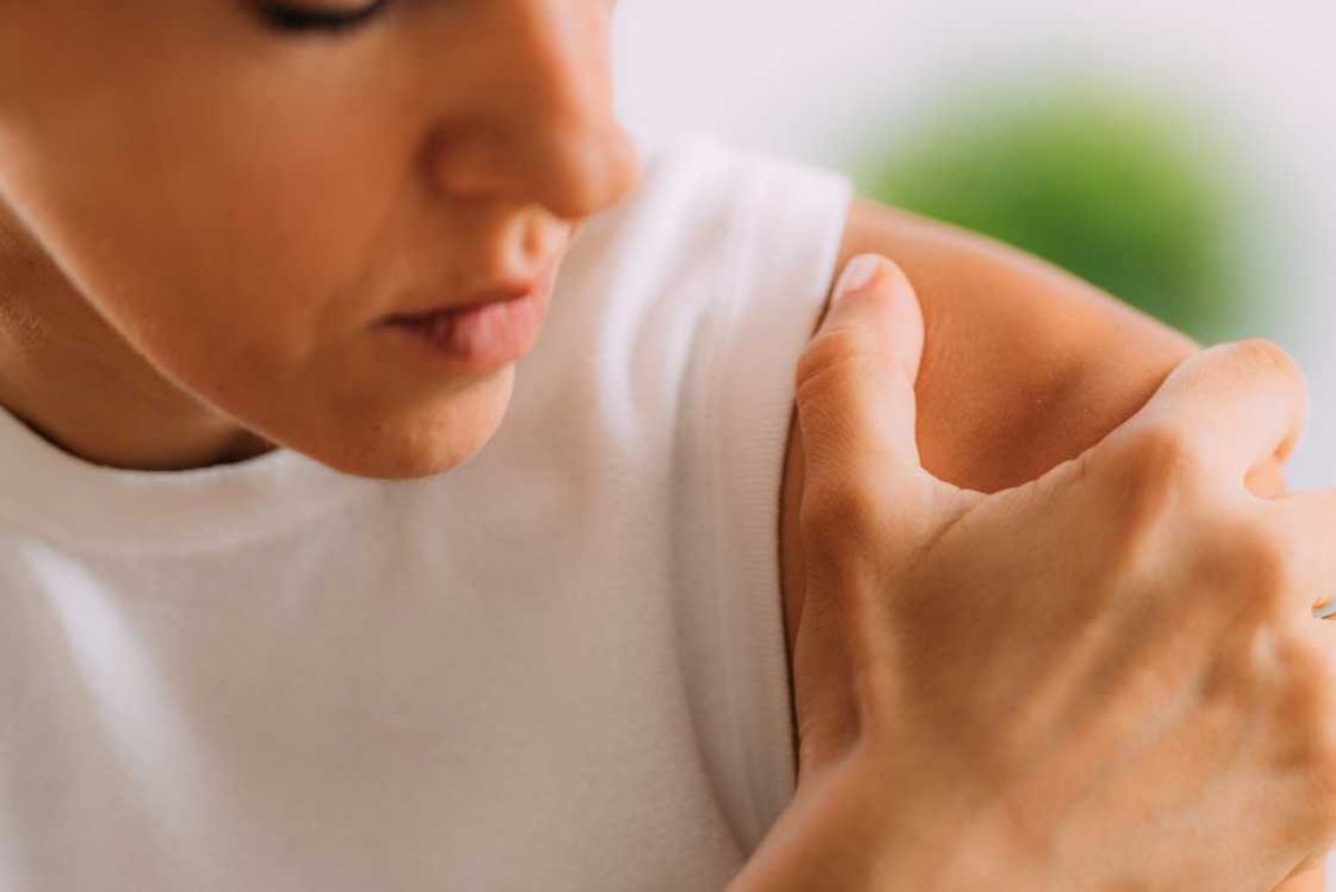 Best CBD for joint pain: 5 CBD products to relieve pain and inflammation