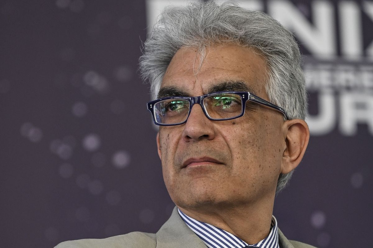 «Ci volevano droni e formazione»