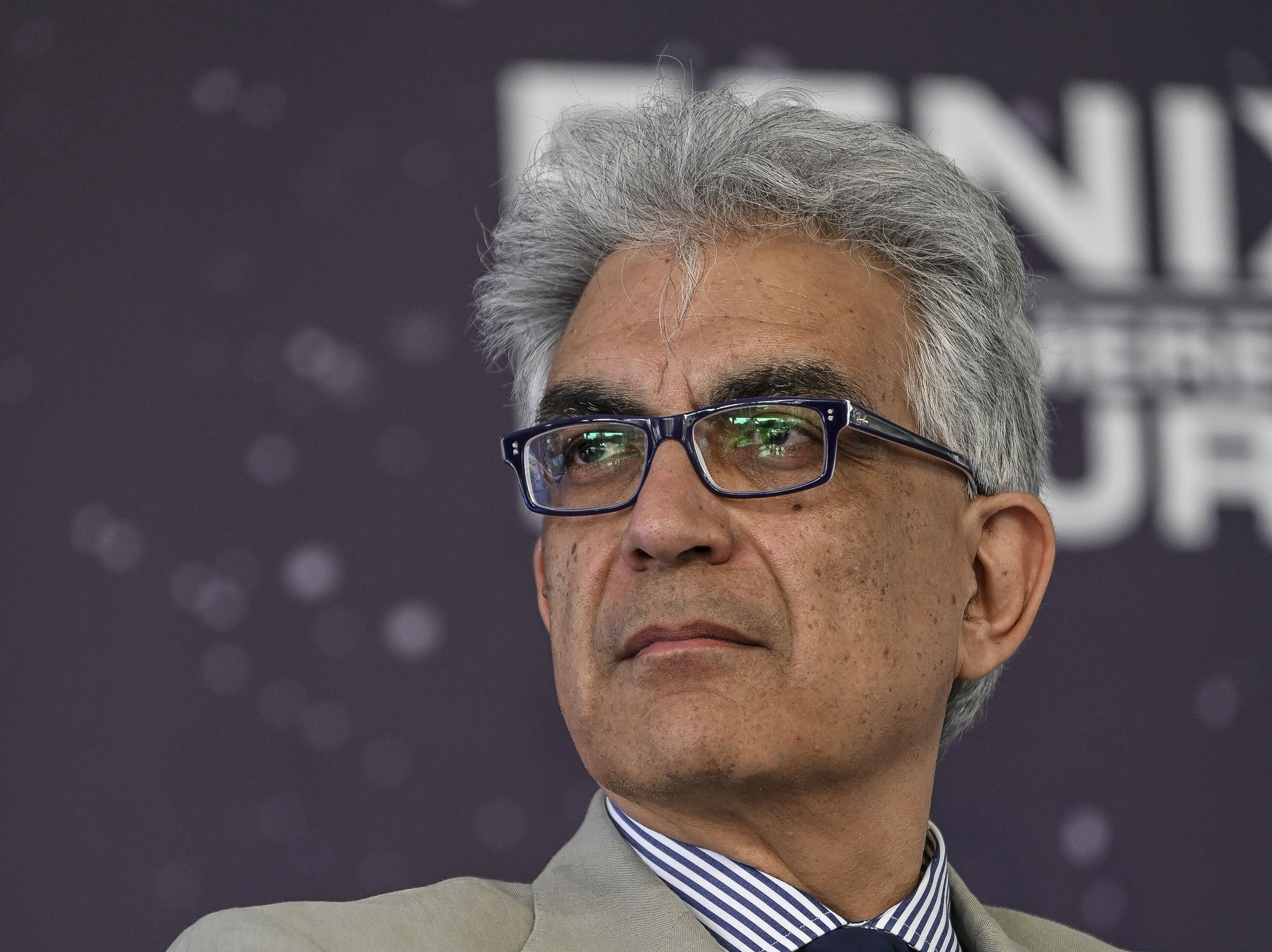 «Ci volevano droni e formazione»