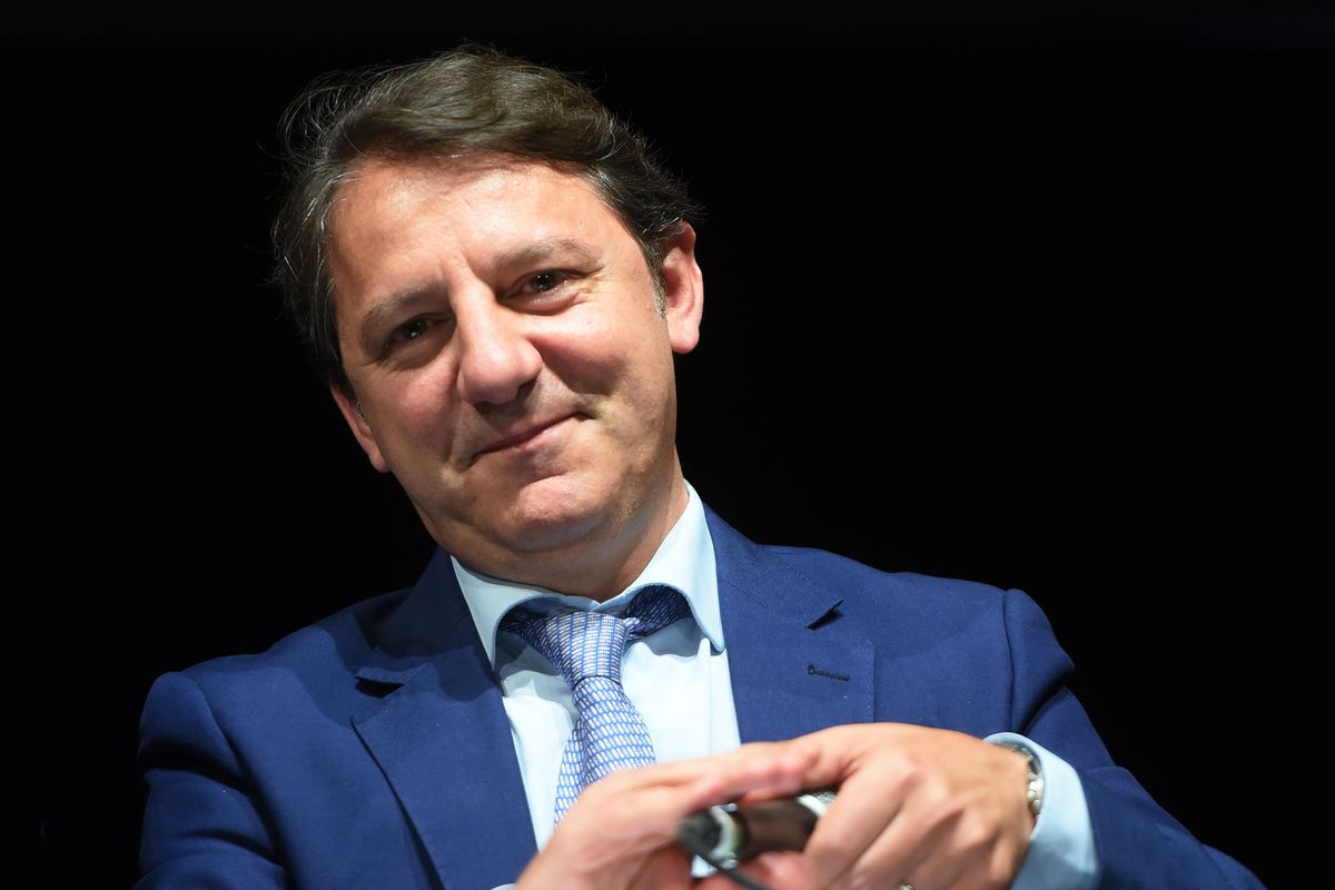 Truffa miliardaria sul reddito, magistrati in pressing sull’Inps