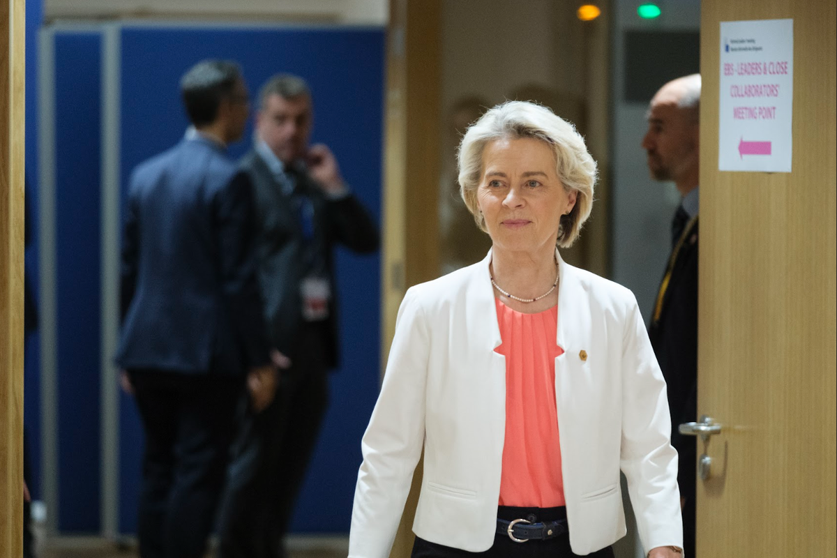 Pericoloso governare ignorando gli elettori