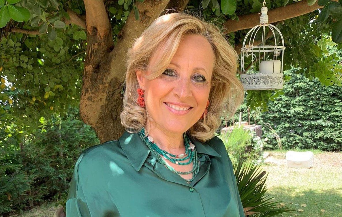 Minacce e veleni, il Csm non cambia mai