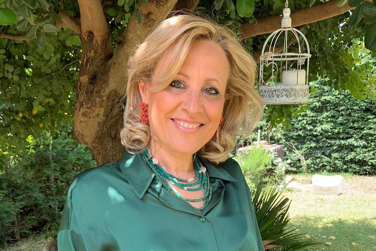 Minacce e veleni, il Csm non cambia mai