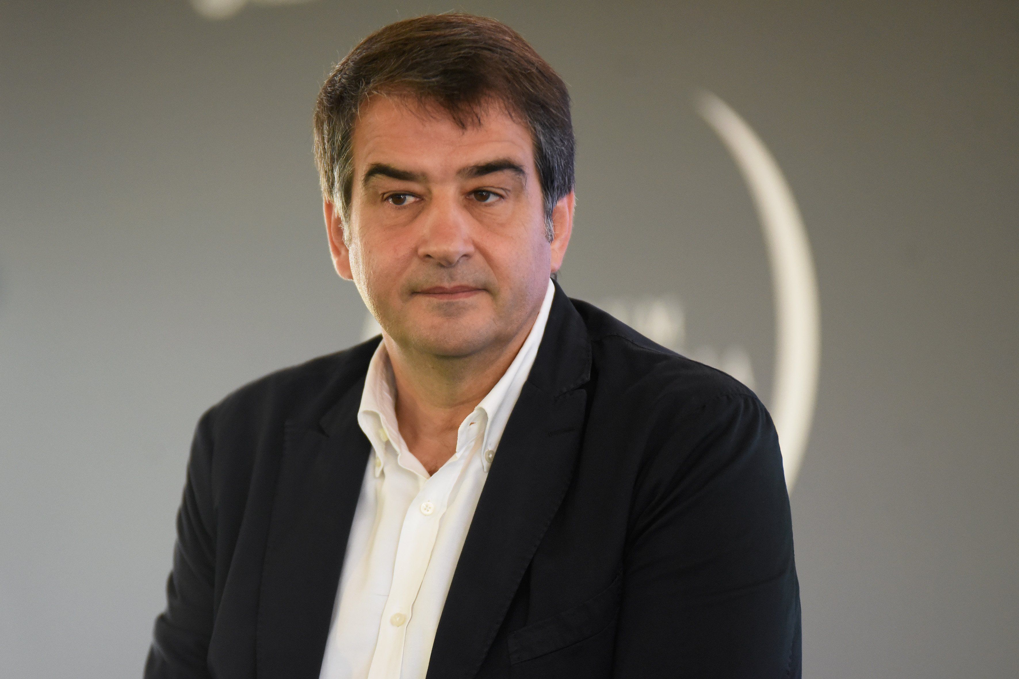 Ora su Fitto pende la quota rosa