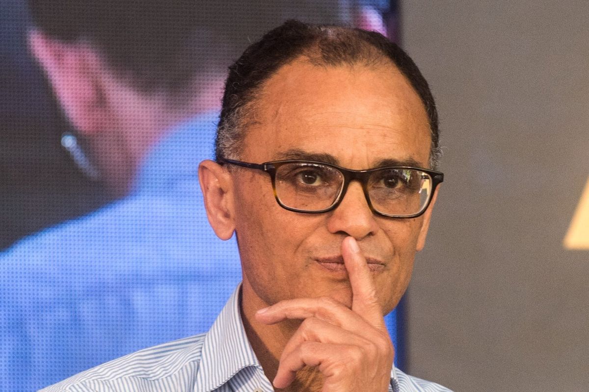 «Sono nel mirino dell’imam di Bologna. Ministro Piantedosi, temo per la vita»