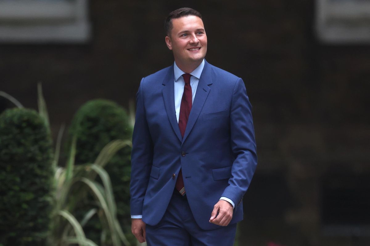 Anche il nuovo esecutivo labour è contro i farmaci blocca pubertà