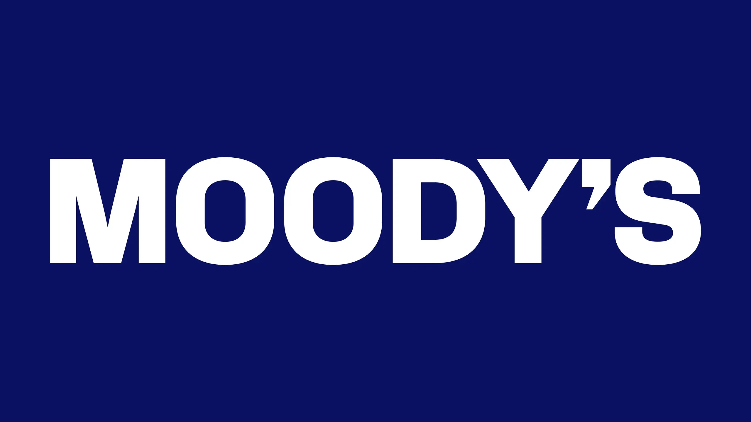 Moody's Corporation