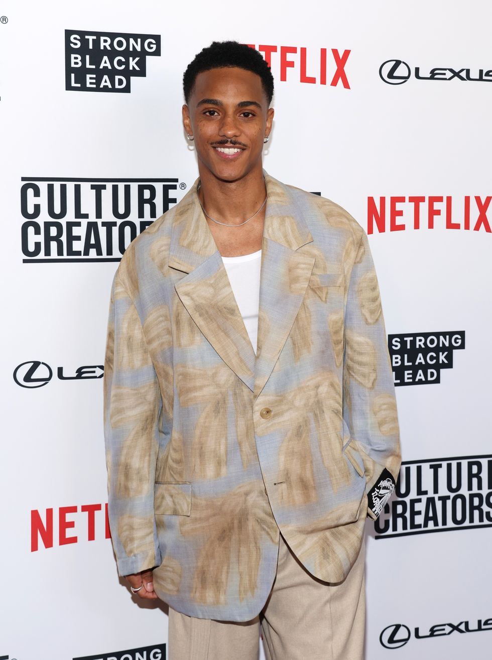 Who Is Saweetie Dating? A Look At Her Dating History - xoNecole