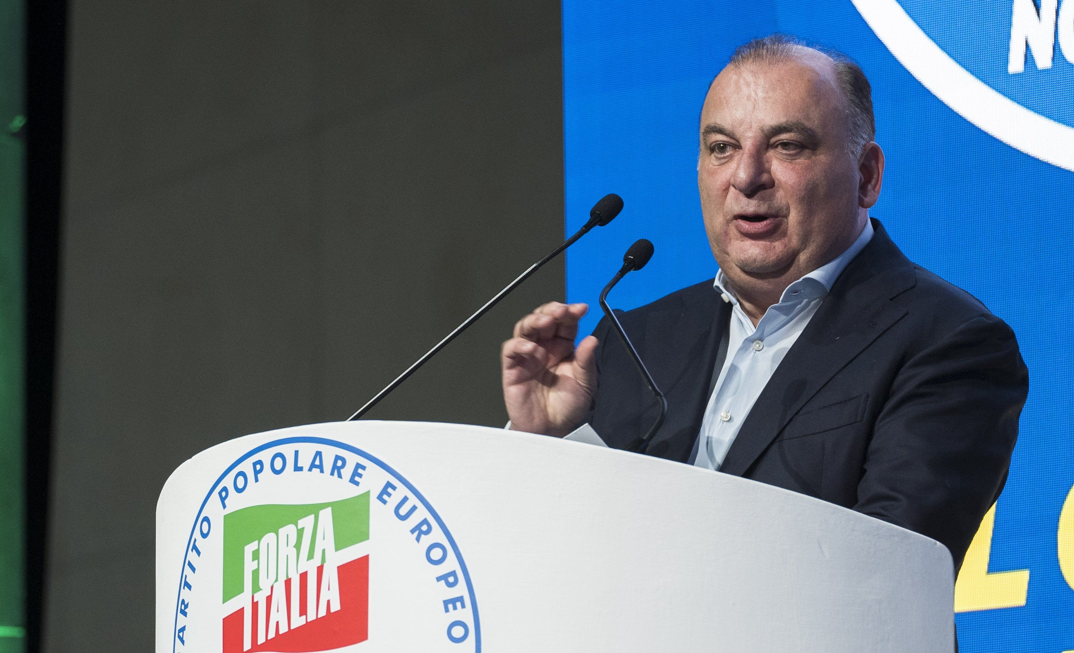 L’incontro con Ecr non blinda Ursula: si tenta di «smontare» il voto segreto