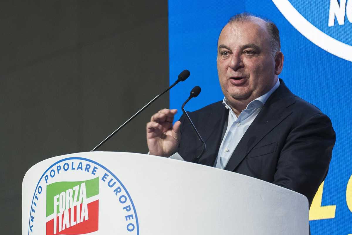 L’incontro con Ecr non blinda Ursula: si tenta di «smontare» il voto segreto