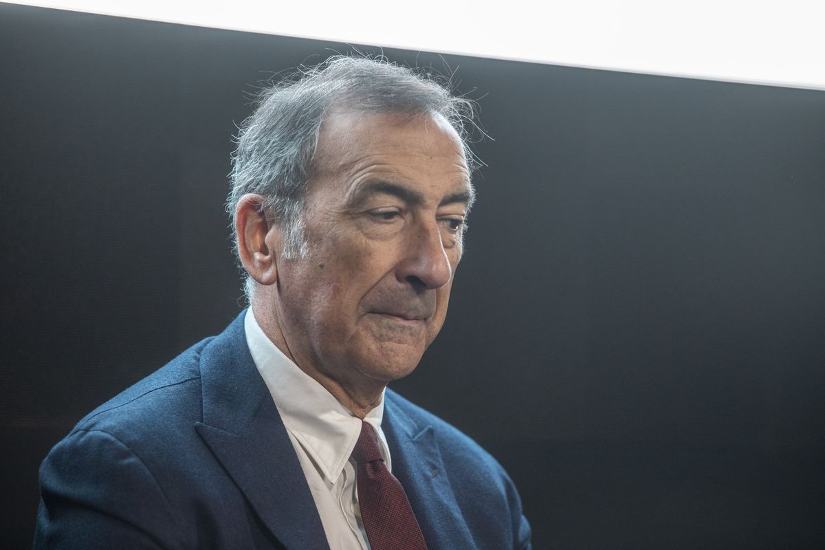 Ora i milanesi protestano con Sala per i troppi «palazzoni» in centro