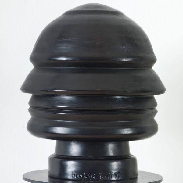 Arte e fascismo in mostra al MART di Rovereto