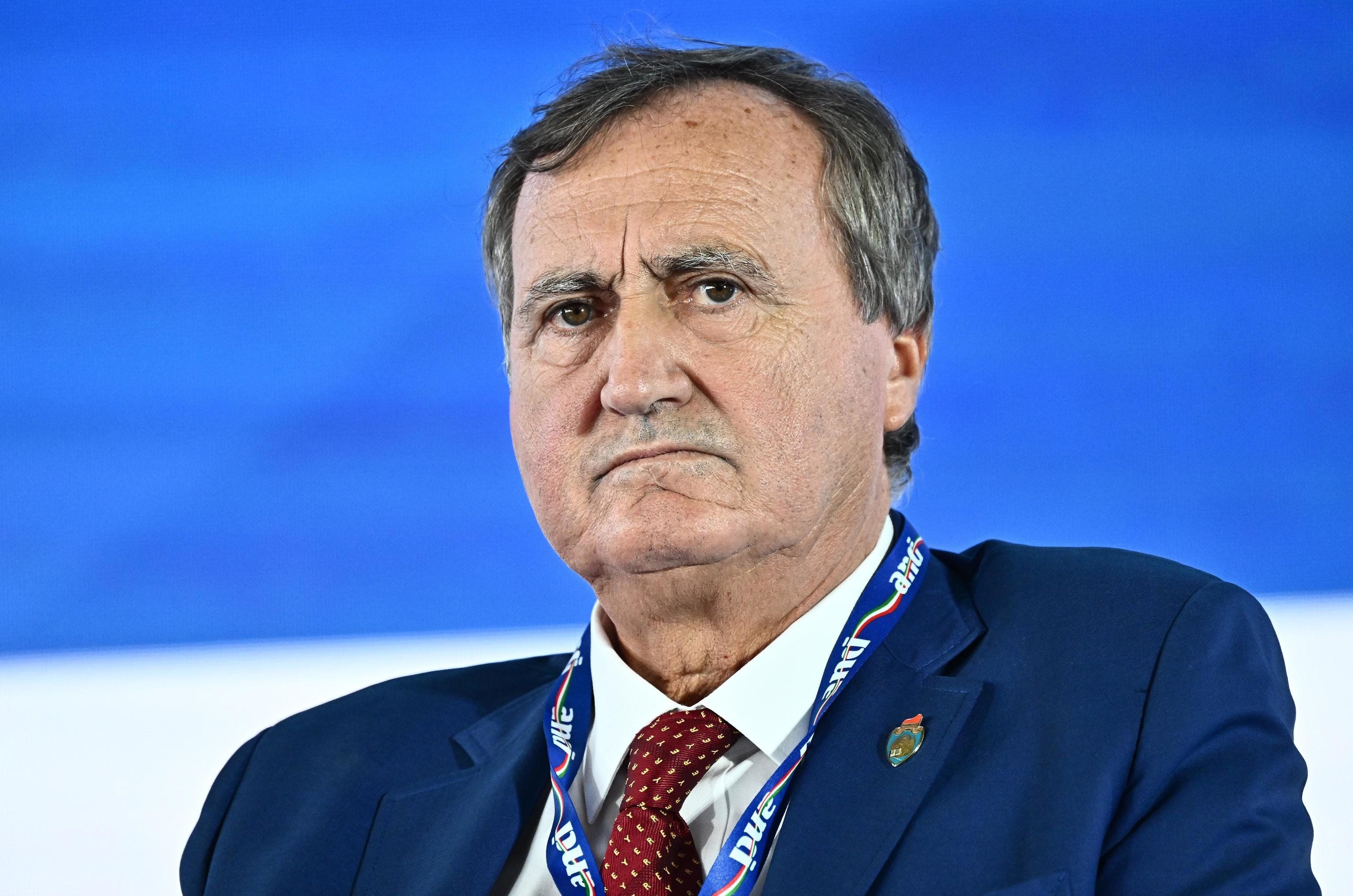 Brugnaro alla maggioranza: «Vado avanti»