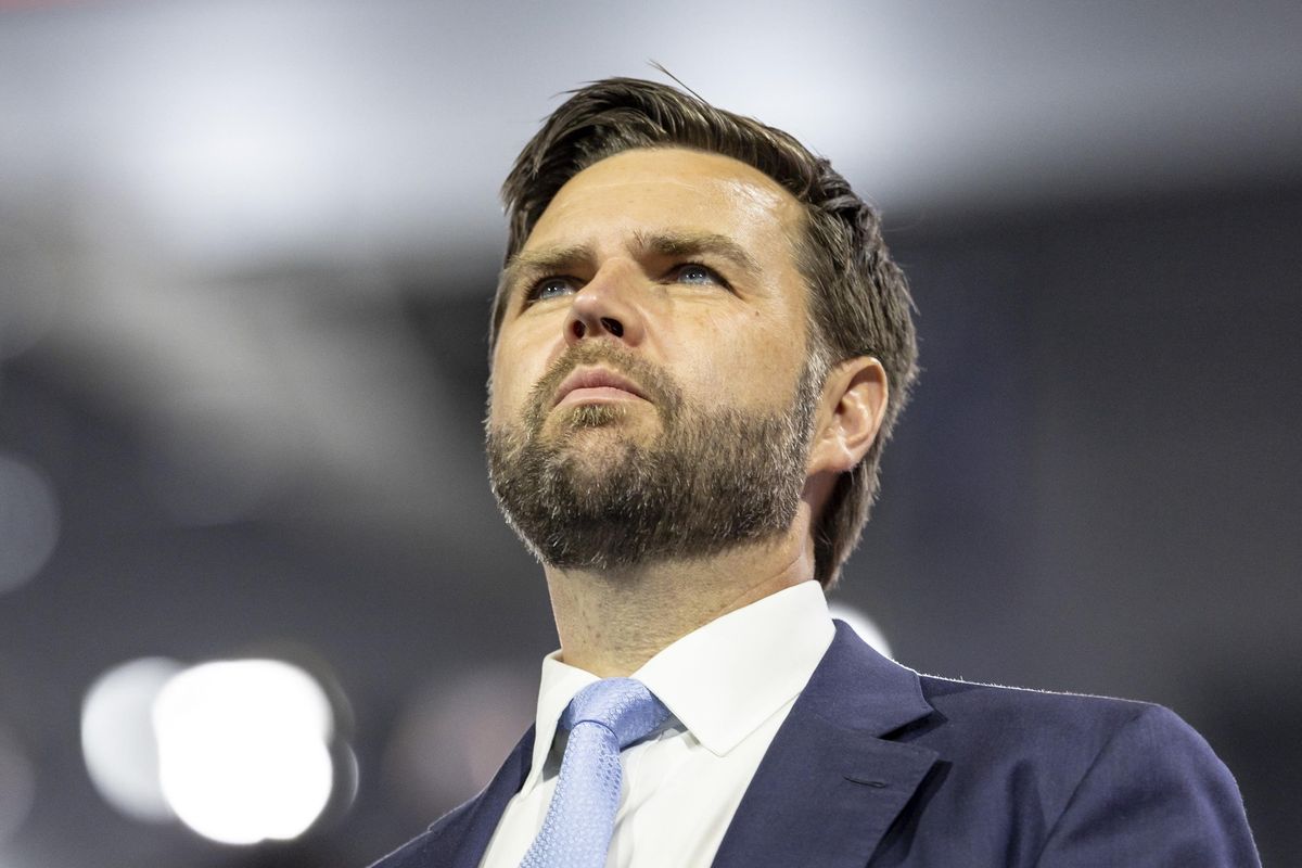 Sterzata sull’aborto. I nuovi repubblicani adesso si allineano con la Corte suprema