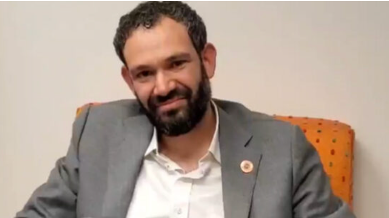 GOP Delegates Complain About Trump's 'Dishonest' Platform Process