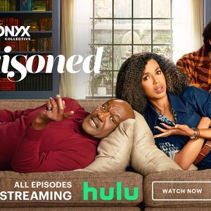 5 Things To Tap Into For 'UnPrisoned' Season 2