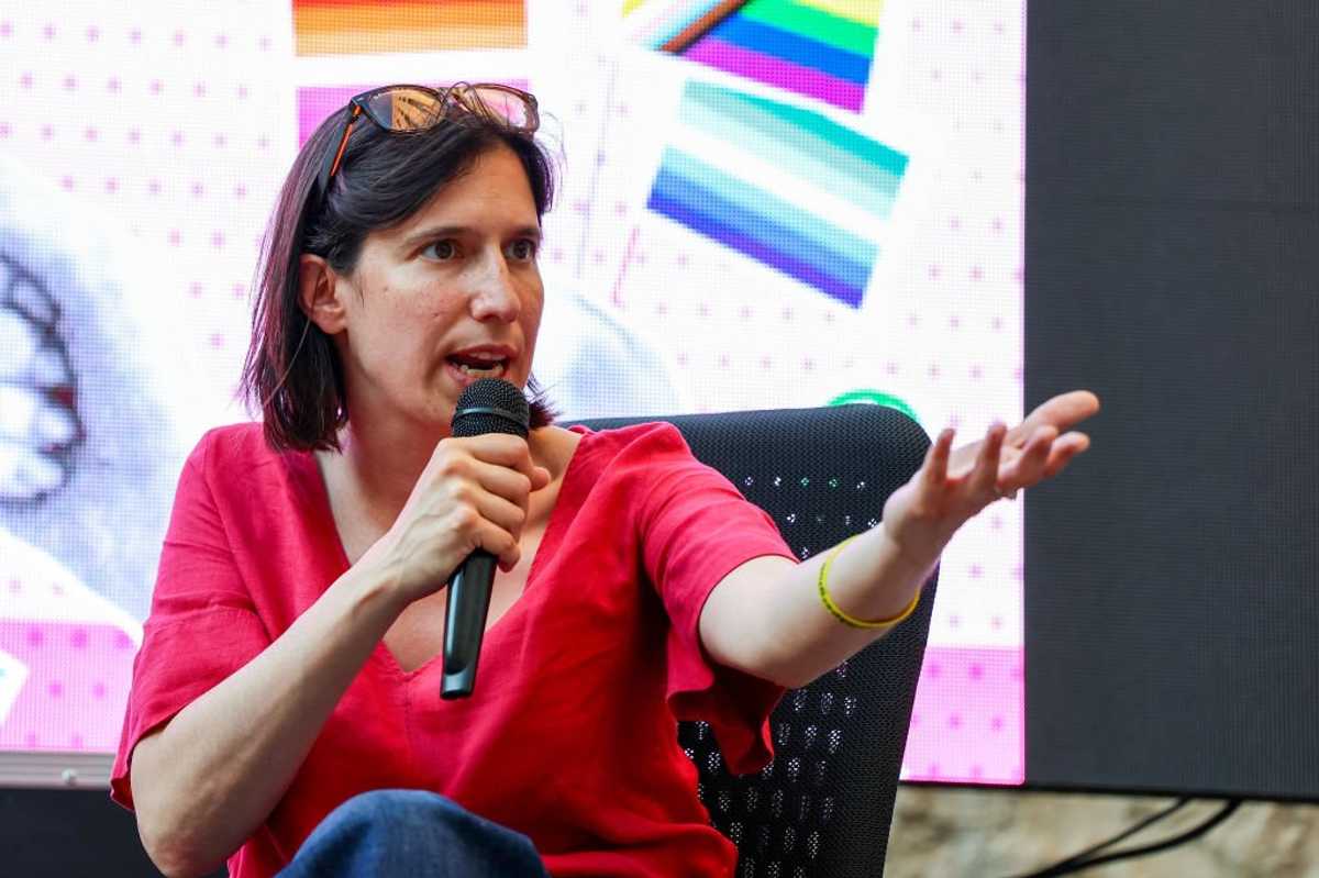 In Umbria danno soldi a chi fa figli. E il Pd perde la testa: «È ideologia»