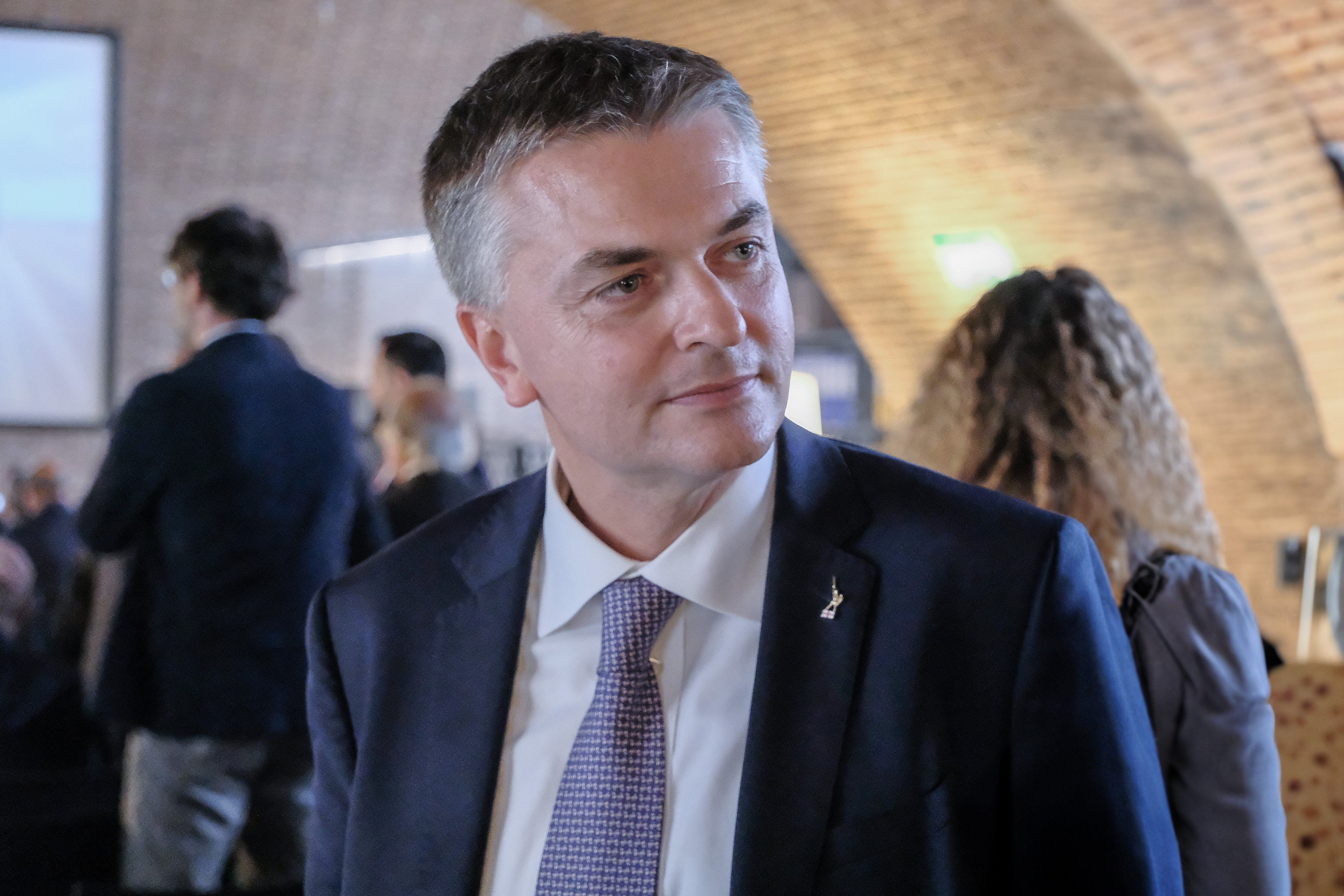 Riforma autostrade, l’Ue ci fa le pulci. Il governo vuole «calmare» le tariffe