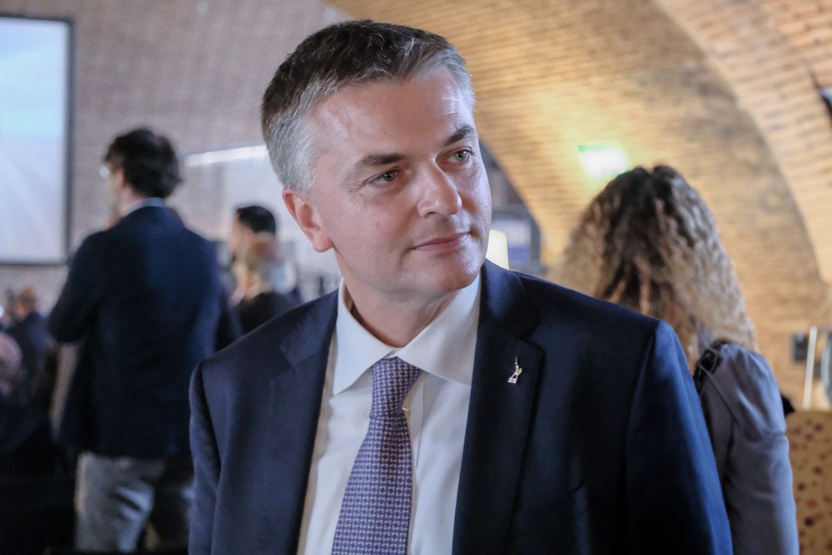 Riforma autostrade, l’Ue ci fa le pulci. Il governo vuole «calmare» le tariffe