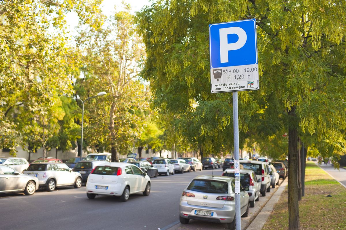 Il culto green trasforma le aziende in soviet