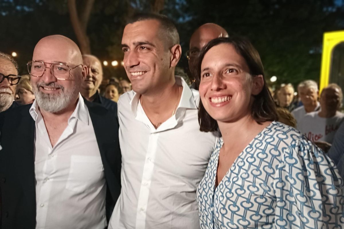 Alluvione, il governo stanzia 47 milioni. Che il Pd non spende