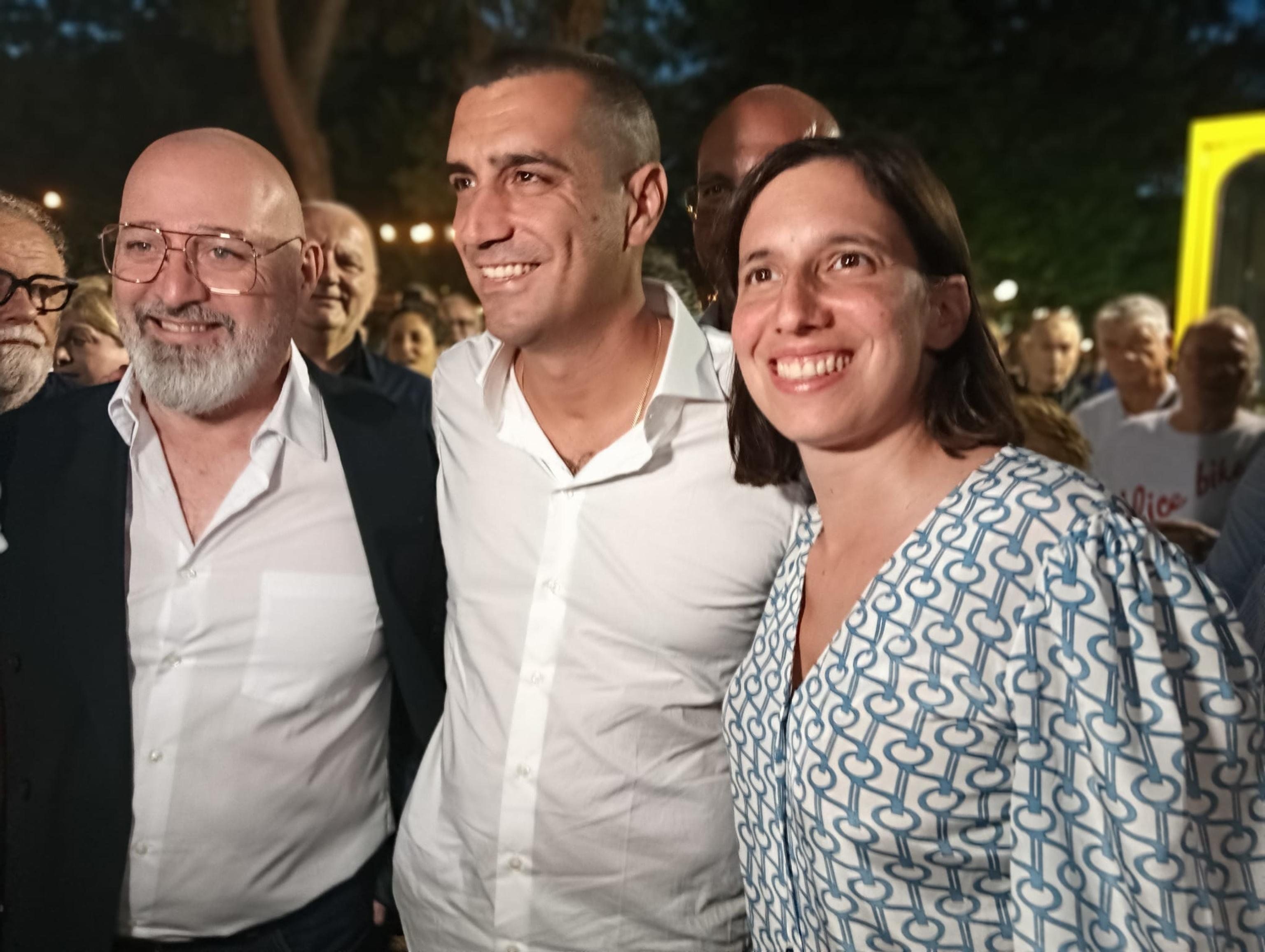 Alluvione, il governo stanzia 47 milioni. Che il Pd non spende