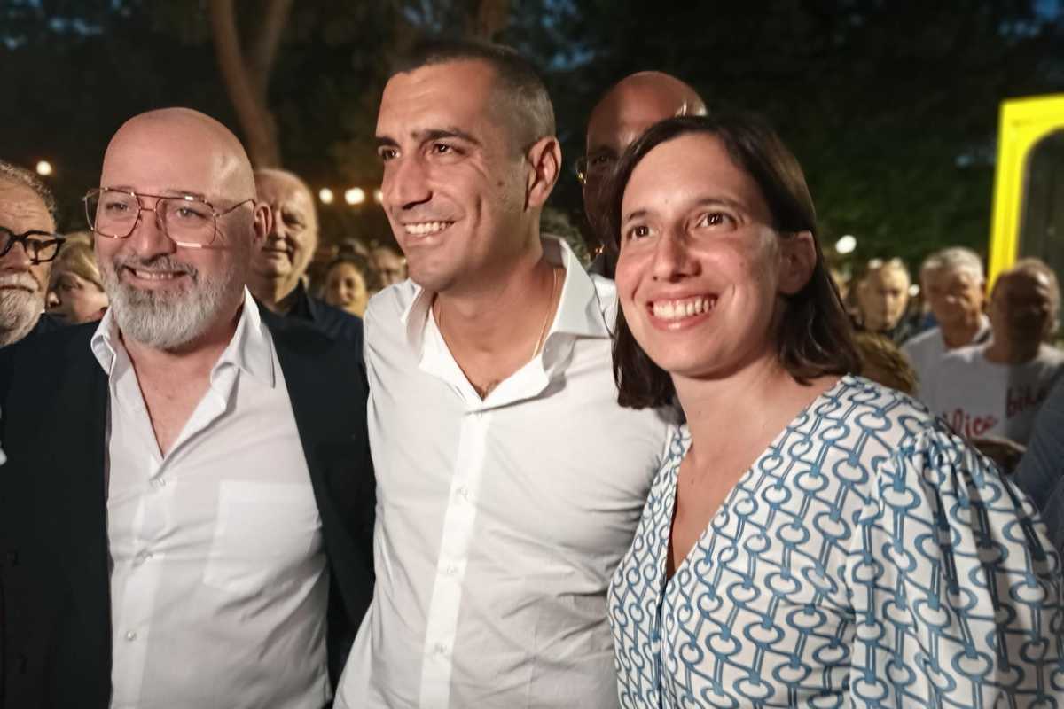 Alluvione, il governo stanzia 47 milioni. Che il Pd non spende