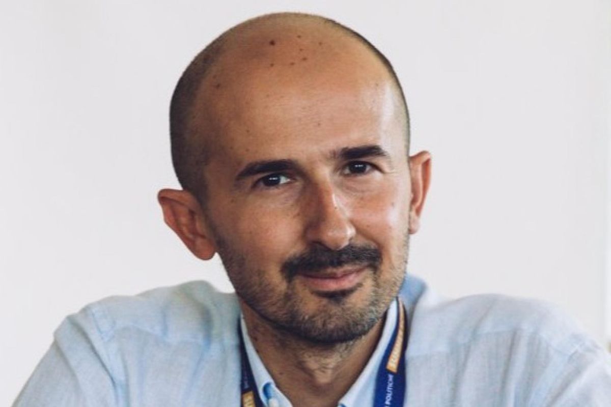 «Chi punta solamente sul mercato di Pechino sarà battuto dai cinesi»