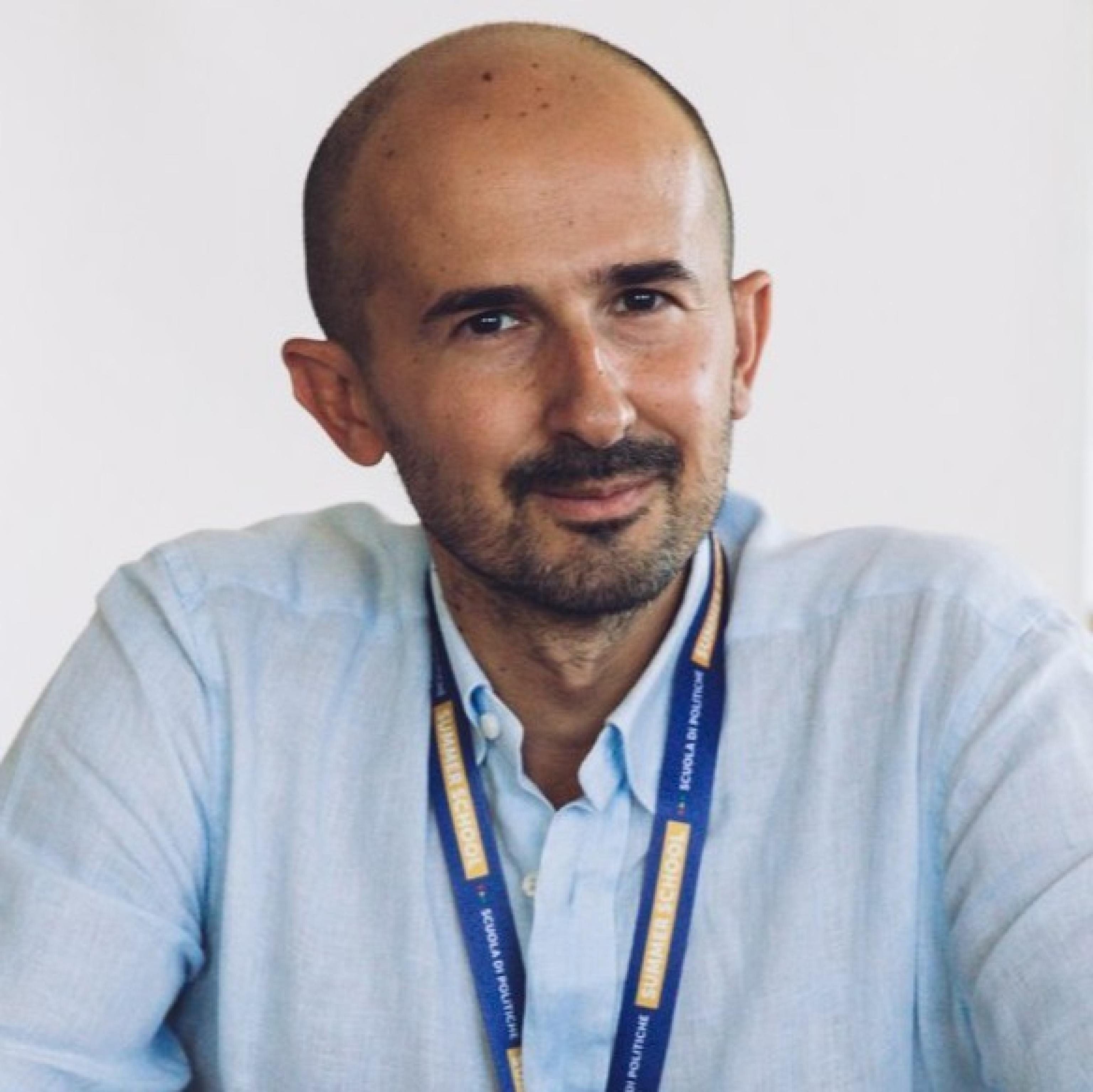 «Chi punta solamente sul mercato di Pechino sarà battuto dai cinesi»