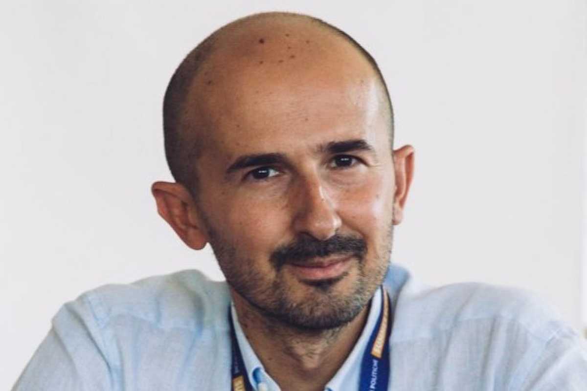 «Chi punta solamente sul mercato di Pechino sarà battuto dai cinesi»