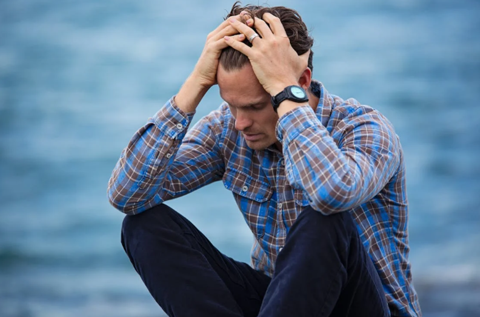 Husband is certain wife’s baby name will cause too much pain for their child. Is he wrong?