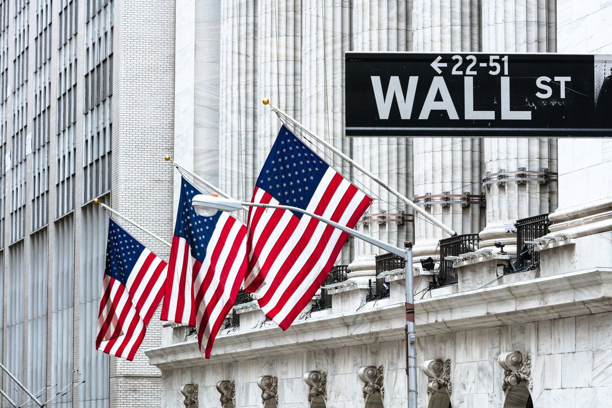 Sospiro di sollievo delle Borse. Big tech rimane con i Repubblicani