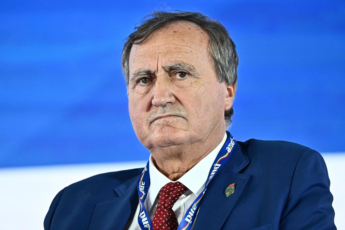 Il grande accusatore di Brugnaro si ritrova pure lui sotto inchiesta