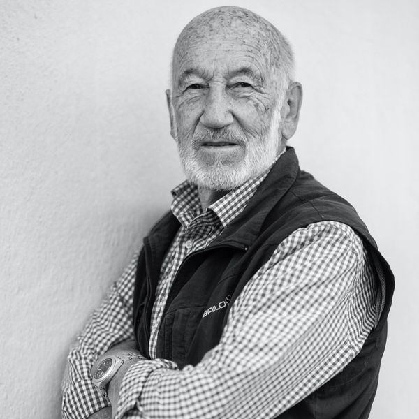 Gianni Berengo Gardin in mostra ad Alessandria