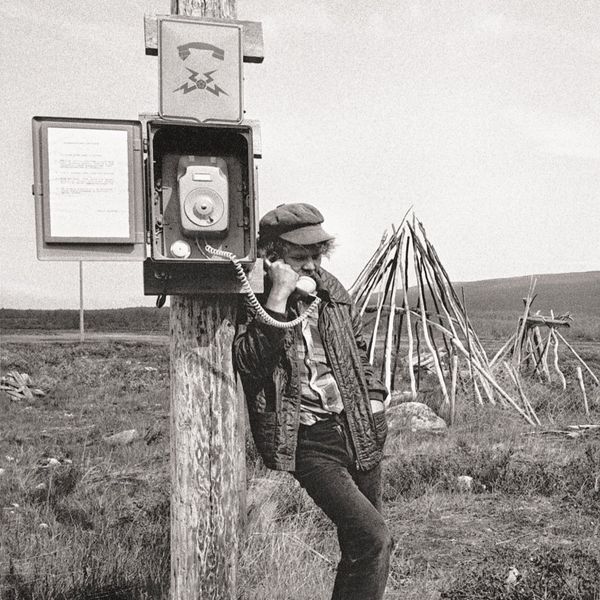 Gianni Berengo Gardin in mostra ad Alessandria