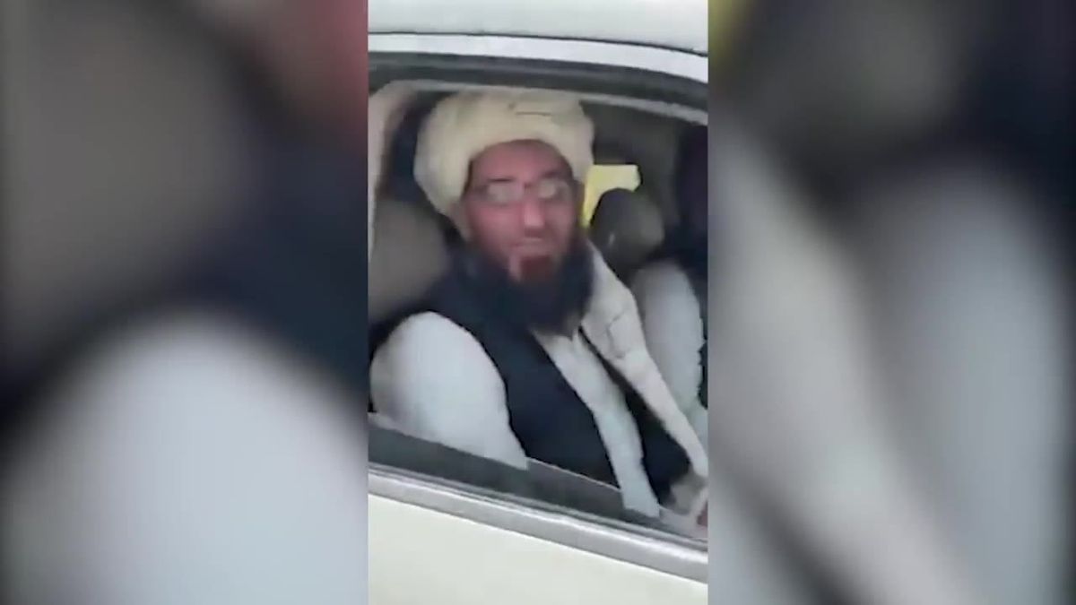 Duro colpo per al-Qaeda, arrestato in Pakistan l'ex collaboratore di bin Laden